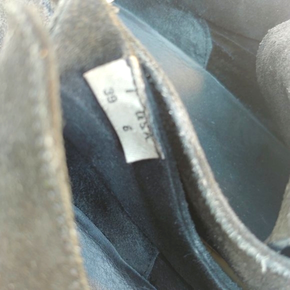 Italian Style - Picture 7 of 9